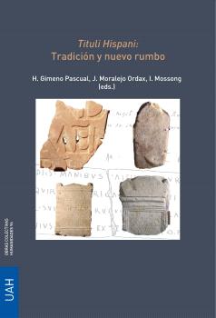 TITULI HISPANI: TRADICIÓN Y NUEVO RUMBO