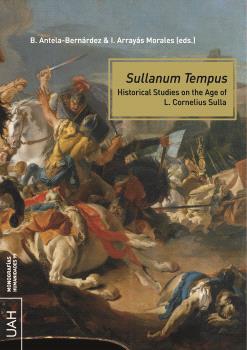 SULLANUM TEMPUS