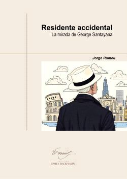 RESIDENTE ACCIDENTAL