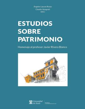 ESTUDIOS SOBRE PATRIMONIO