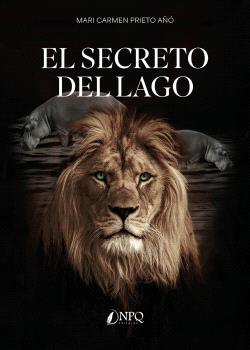 EL SECRETO DEL LAGO