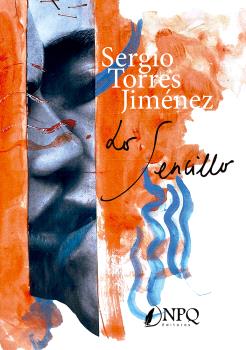 LO SENCILLO