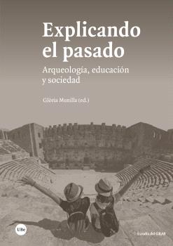 EXPLICANDO EL PASADO