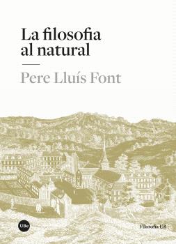 LA FILOSOFIA AL NATURAL