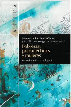 POBREZAS, PRECARIEDADES Y MUJERES