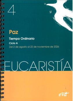 PAZ