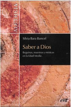 SABER A DIOS