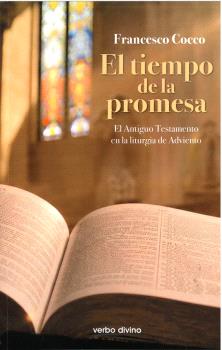 EL TIEMPO DE LA PROMESA