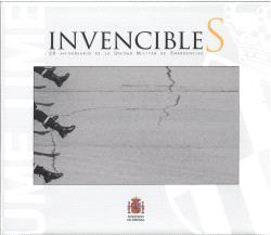 INVENCIBLES