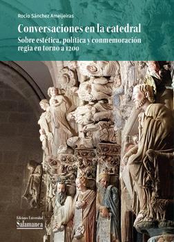 CONVERSACIONES EN LA CATEDRAL