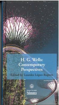 H.G.WELLS: CONTEMPORARY PERSPECTIVES