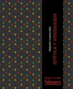 ESTÉTICA Y VIDEOJUEGOS