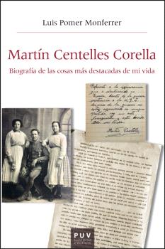 MARTÍN CENTELLES CORELLA