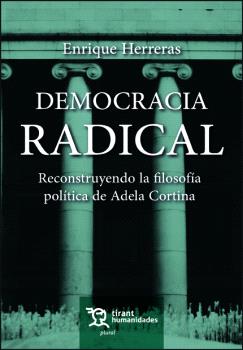 DEMOCRACIA RADICAL
