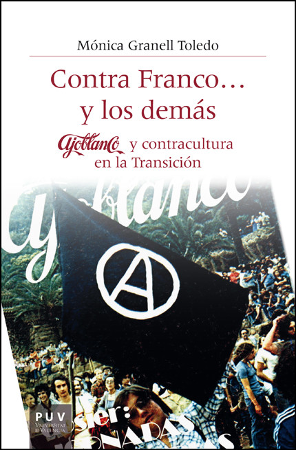 CONTRA FRANCO... Y LOS DEMÁS