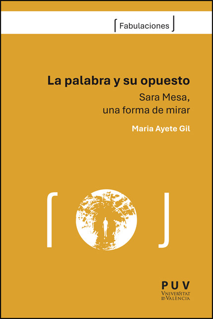 LA PALABRA Y SU OPUESTO