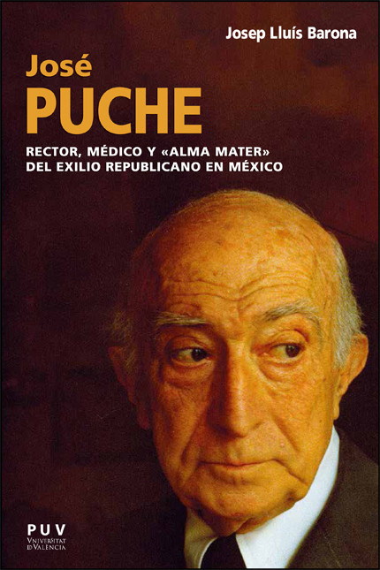 JOSÉ PUCHE ÁLVAREZ (1896-1979)