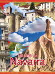 BARAJA DE NAVARRA. EDICIÓN ESPECIAL