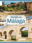 BARAJA DE MÁLAGA. EDICIÓN ESPECIAL