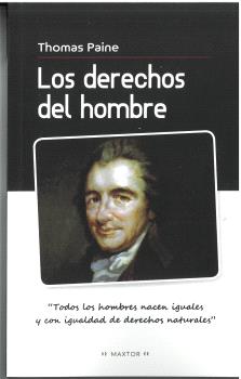 LOS DERECHOS DEL HOMBRE