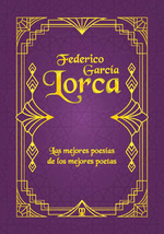 FEDERICO GARCÍA LORCA