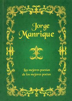 JORGE MANRIQUE