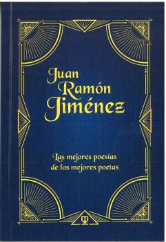 JUAN RAMÓN JIMÉNEZ