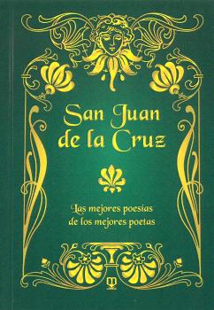 SAN JUAN DE LA CRUZ