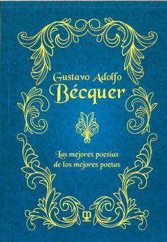 GUSTAVO ADOLFO BÉCQUER