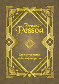 FERNANDO PESSOA