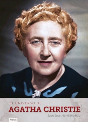 EL UNIVERSO DE AGATHA CHRISTIE