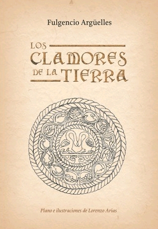 LOS CLAMORES DE LA TIERRA