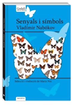 SENYALS I SÍMBOLS