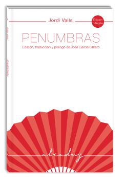 PENUMBRAS