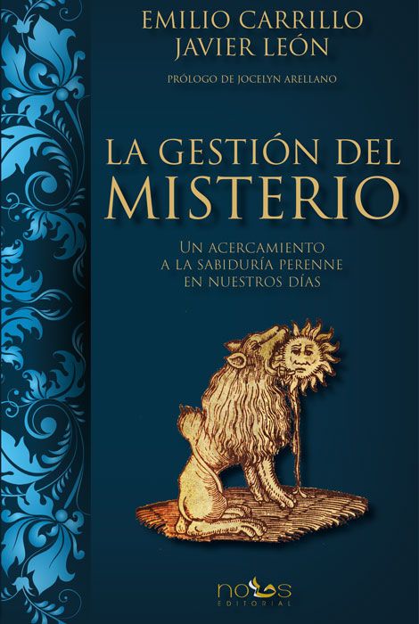 LA GESTIÓN DEL MISTERIO