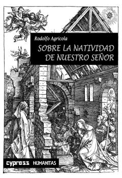 SOBRE LA NATIVIDAD DE NUESTRO SEÑOR