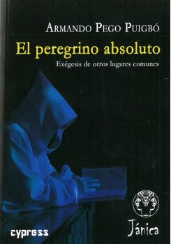 EL PEREGRINO ABSOLUTO