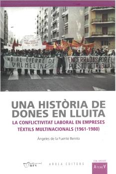 UNA HISTÒRIA DE DONES EN LLUITA