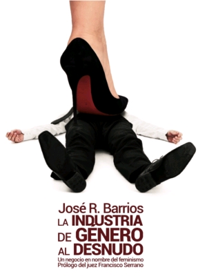 LA INDUSTRIA DE GÉNERO AL DESNUDO