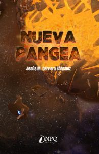 NUEVA PANGEA