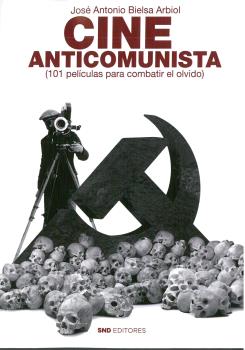 CINE ANTICOMUNISTA