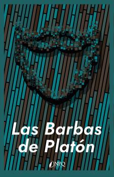 LAS BARBAS DE PLATÓN