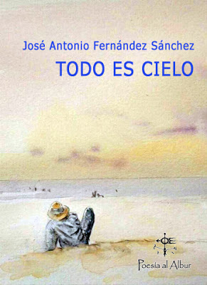 TODO ES CIELO