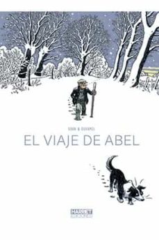 EL VIAJE DE ABEL