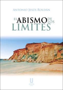 EL ABISMO DE LOS LÍMITES