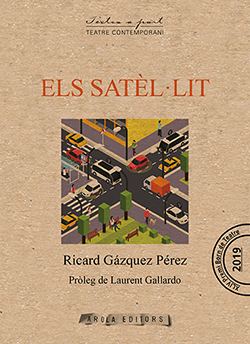 ELS SATÈL-LIT