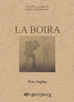 LA BOIRA