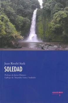 SOLEDAD