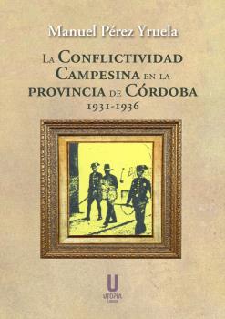 LA CONFLICTIVIDAD CAMPESINA EN LA PROVINCIA DE ...