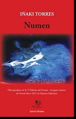 NUMEN